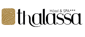 HOTEL THALASSA