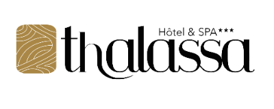 HOTEL THALASSA