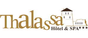 HOTEL THALASSA
