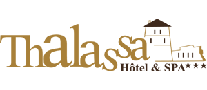 HOTEL THALASSA