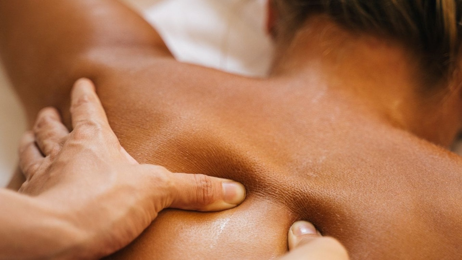 Massage
